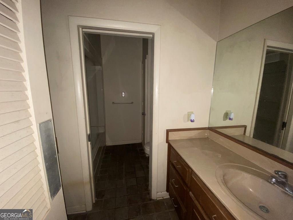 608 Pine Point Circle Valdosta - 11