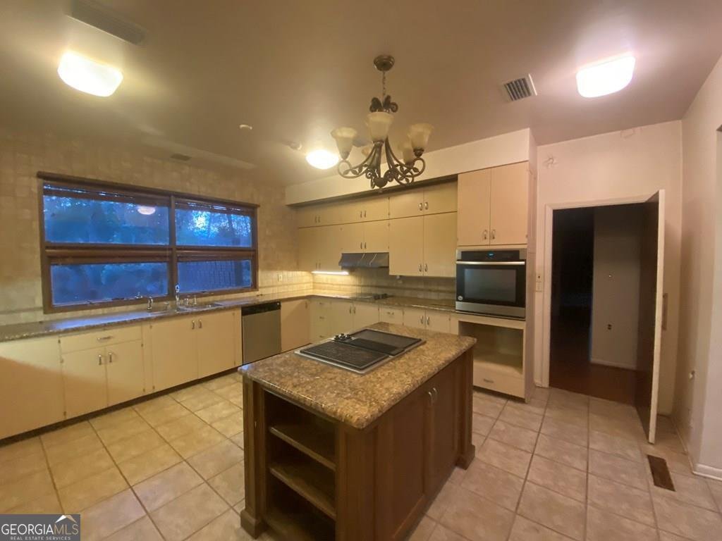 608 Pine Point Circle Valdosta - 12