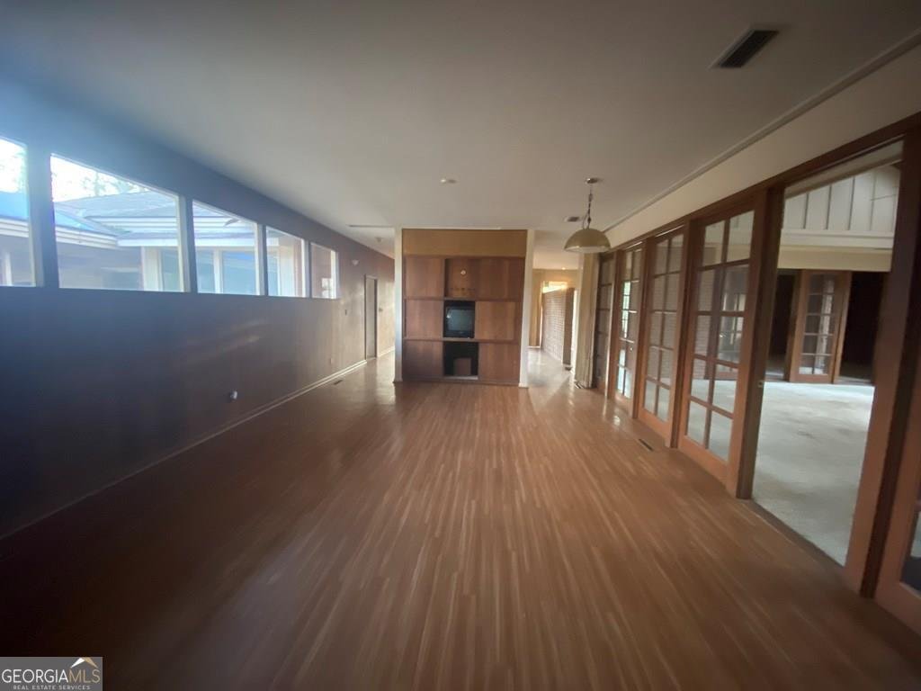 608 Pine Point Circle Valdosta - 13