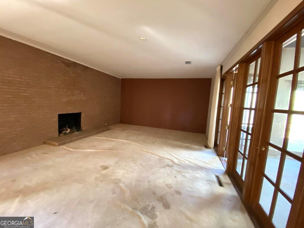 608 Pine Point Circle Valdosta - 14