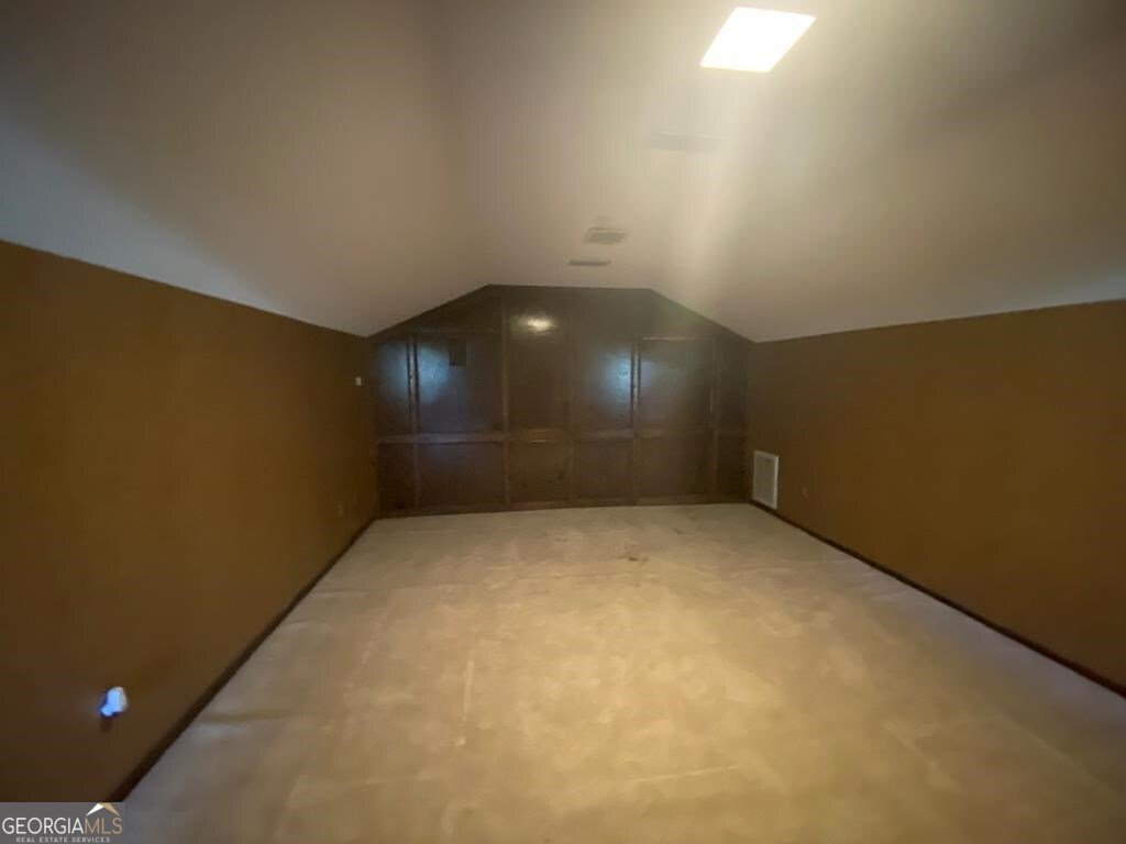 608 Pine Point Circle Valdosta - 15