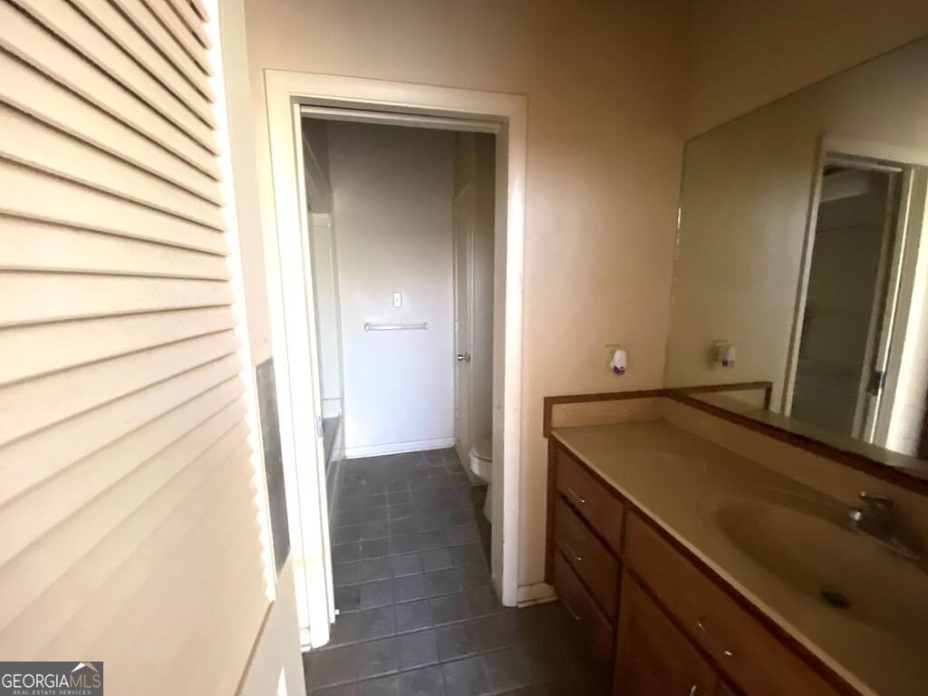 608 Pine Point Circle Valdosta - 16