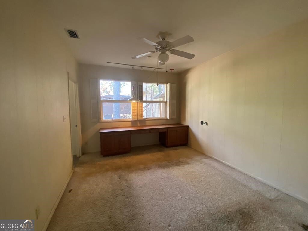 608 Pine Point Circle Valdosta - 17
