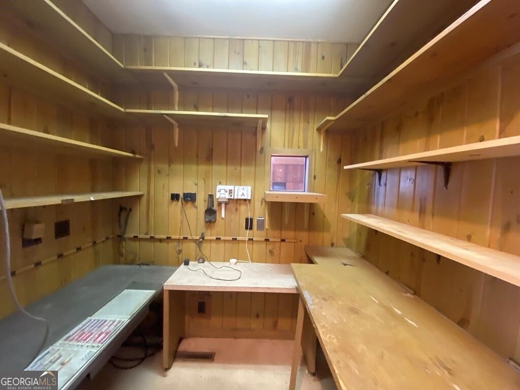 608 Pine Point Circle Valdosta - 18