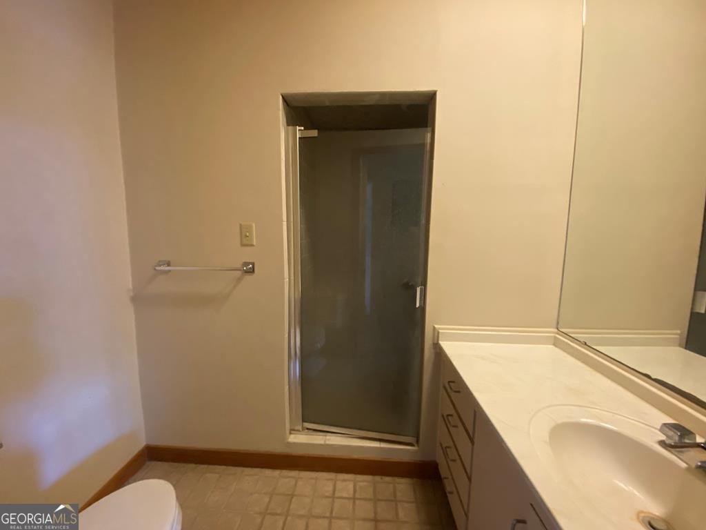 608 Pine Point Circle Valdosta - 2
