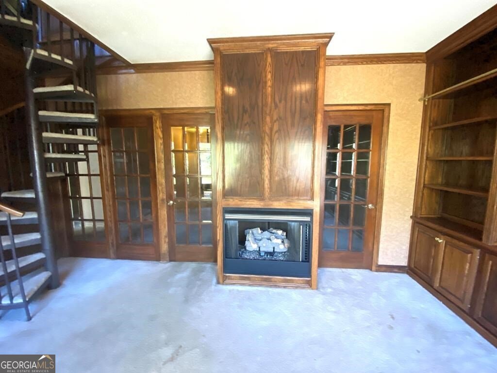 608 Pine Point Circle Valdosta - 20