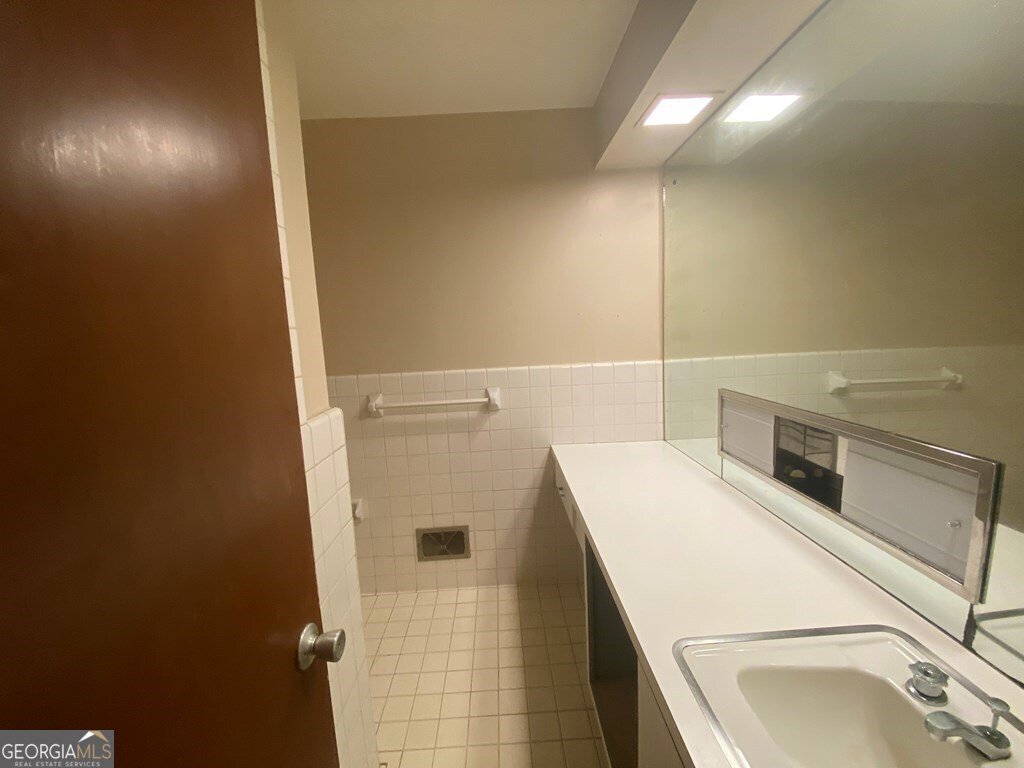 608 Pine Point Circle Valdosta - 21