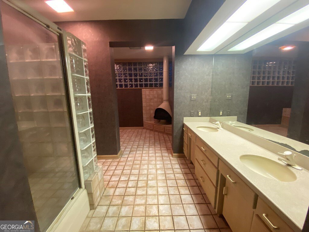 608 Pine Point Circle Valdosta - 23