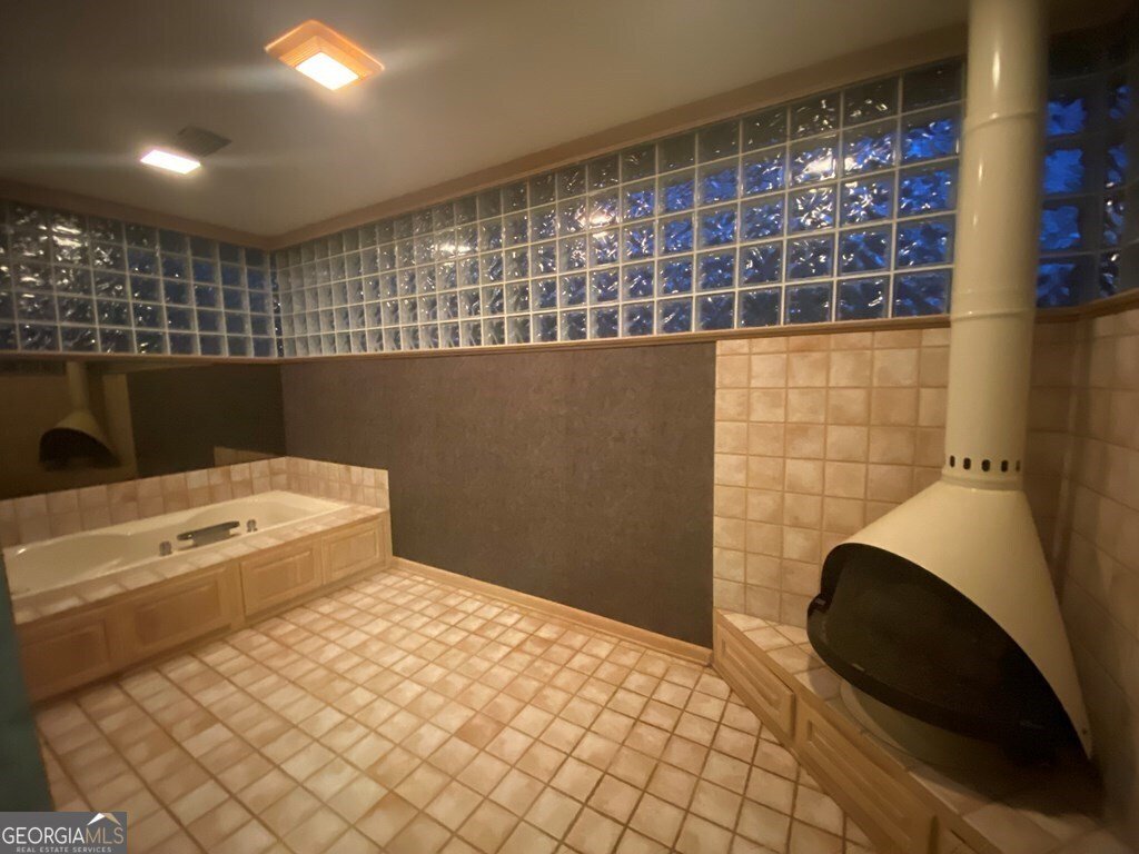 608 Pine Point Circle Valdosta - 24