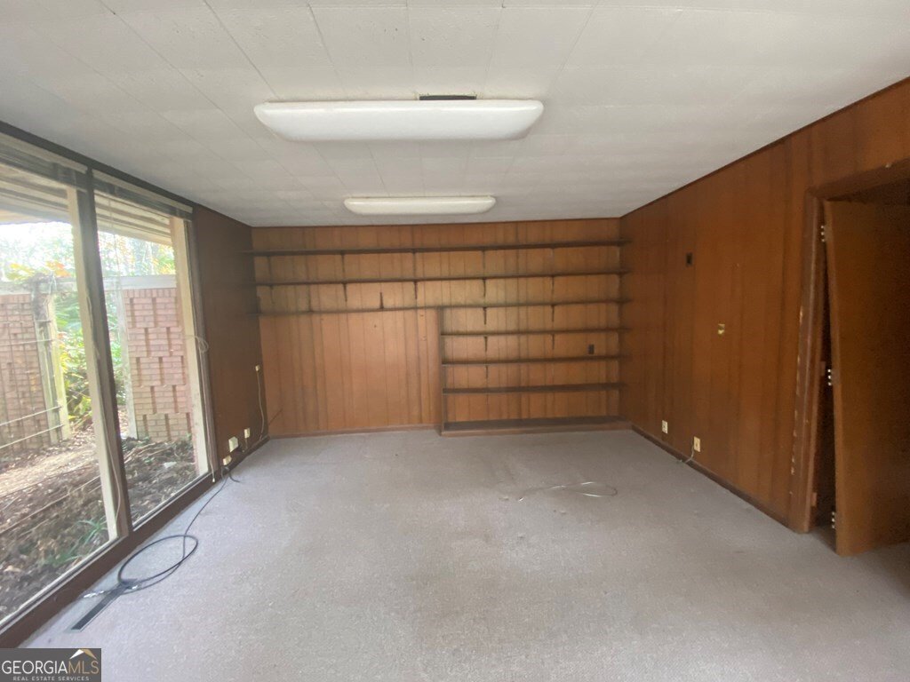 608 Pine Point Circle Valdosta - 25