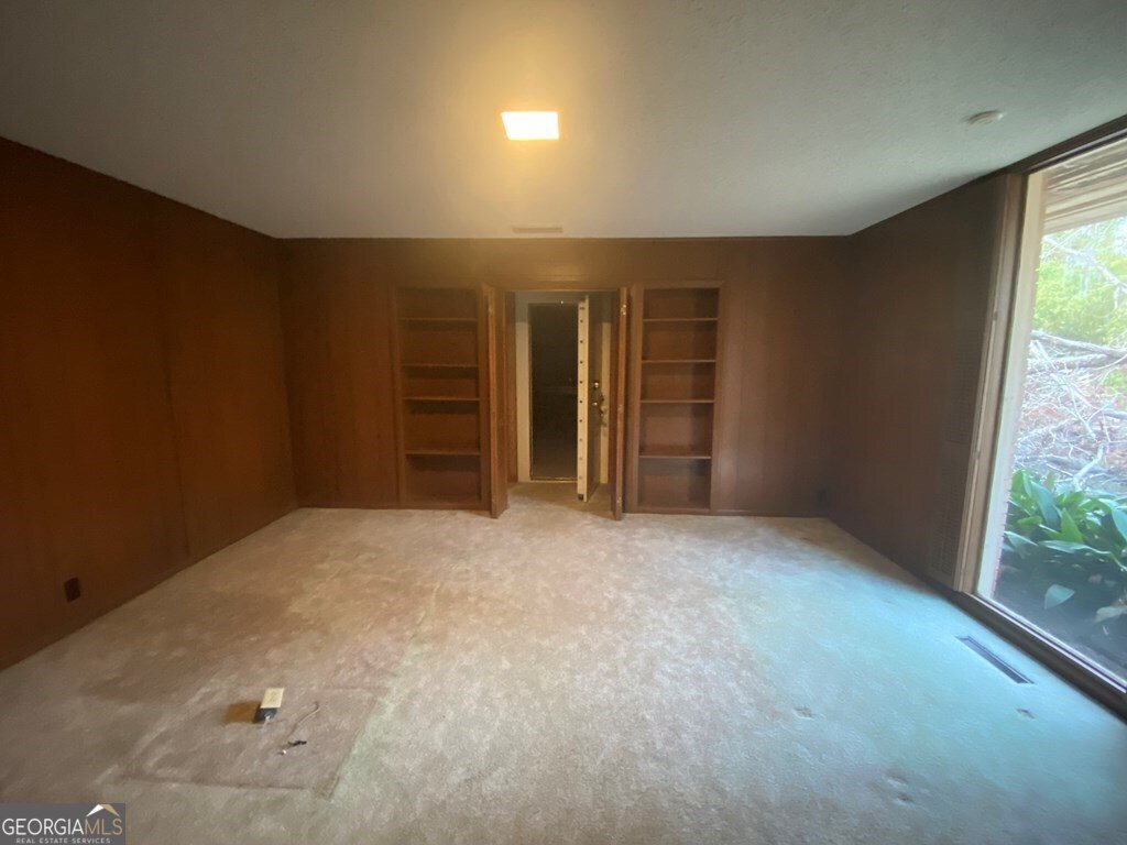 608 Pine Point Circle Valdosta - 26