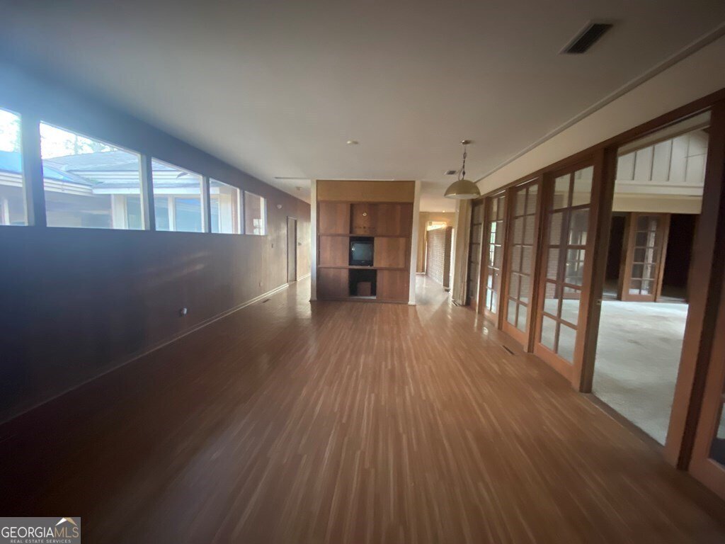 608 Pine Point Circle Valdosta - 28