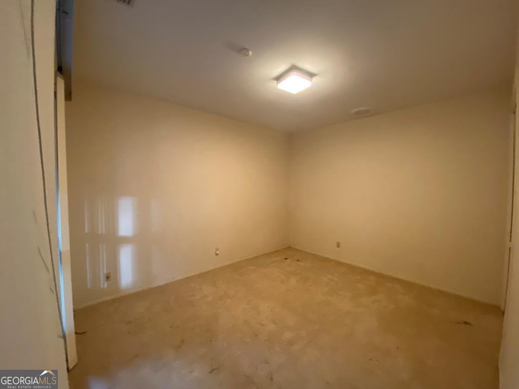 608 Pine Point Circle Valdosta - 3