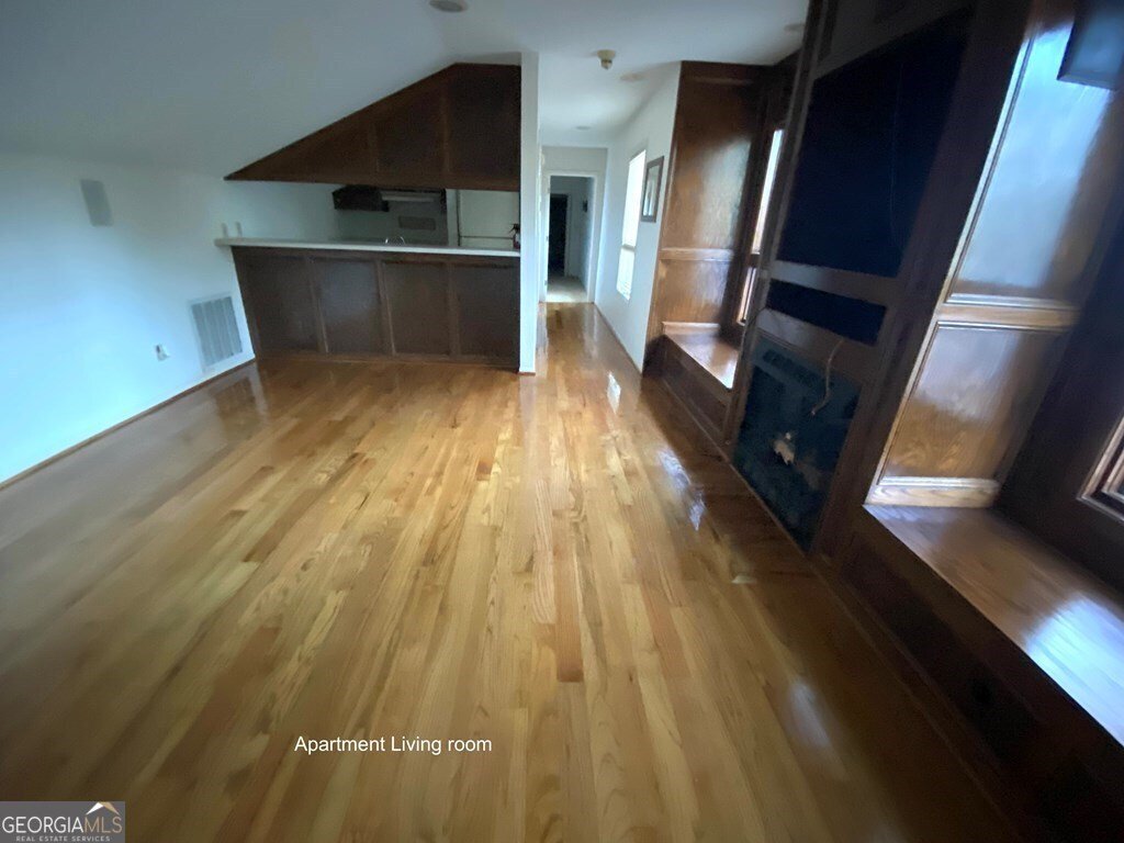 608 Pine Point Circle Valdosta - 33