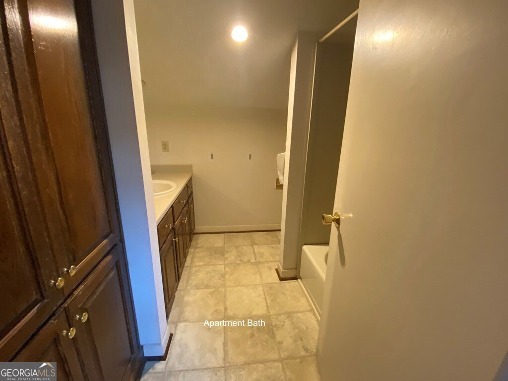 608 Pine Point Circle Valdosta - 34