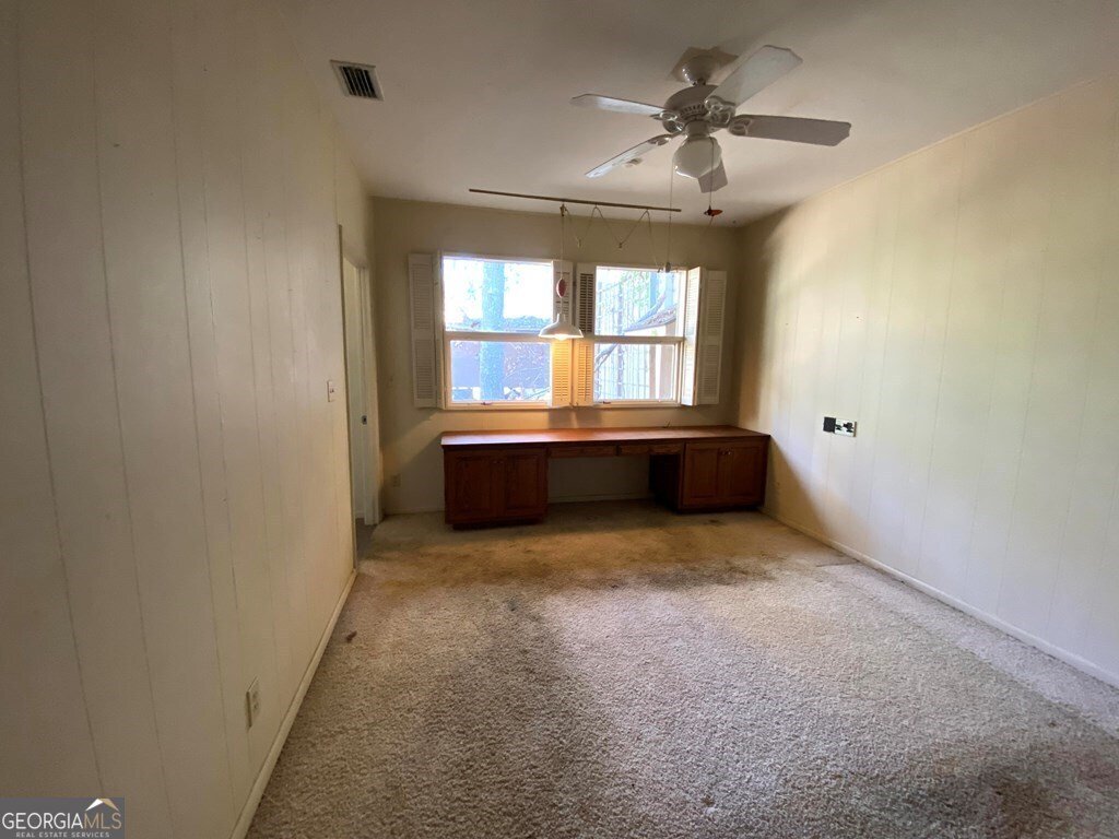 608 Pine Point Circle Valdosta - 39