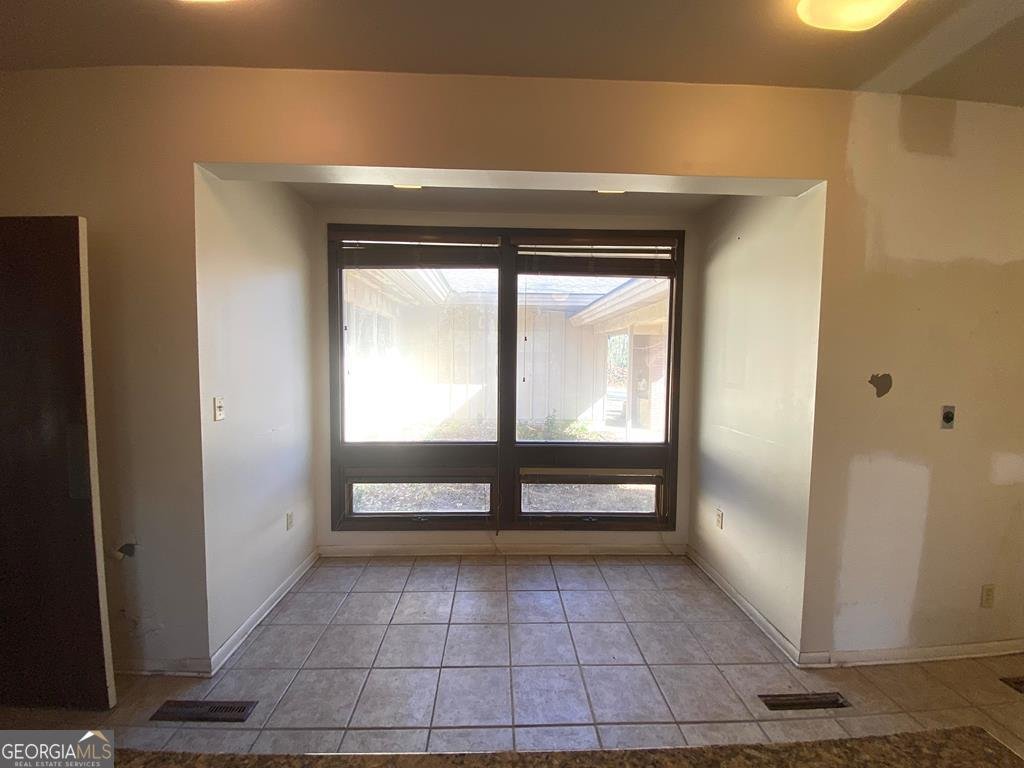 608 Pine Point Circle Valdosta - 4