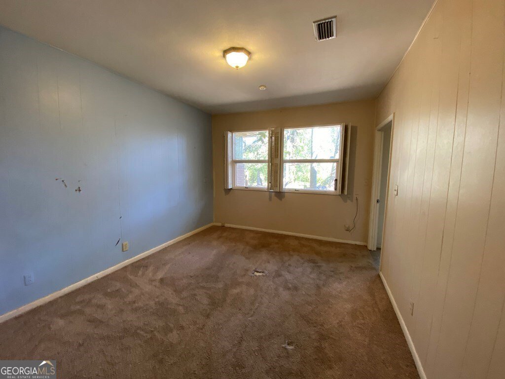 608 Pine Point Circle Valdosta - 40