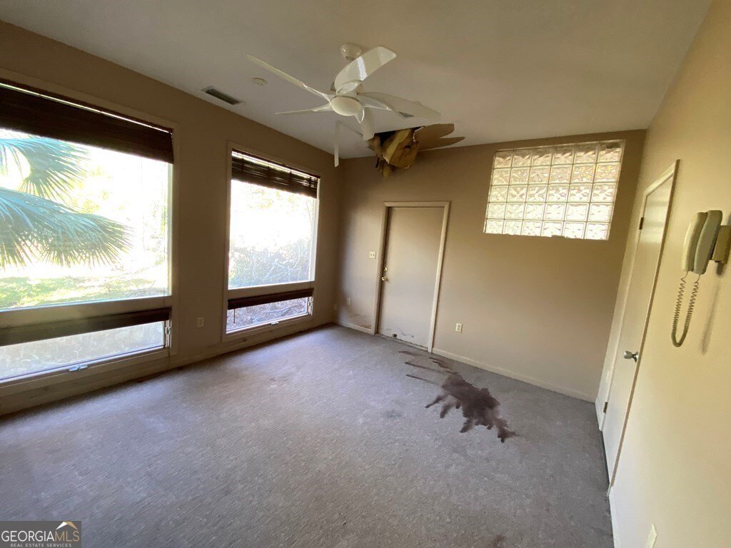 608 Pine Point Circle Valdosta - 41