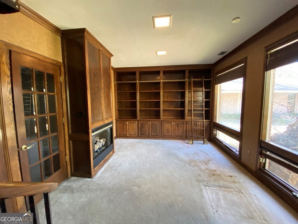 608 Pine Point Circle Valdosta - 42