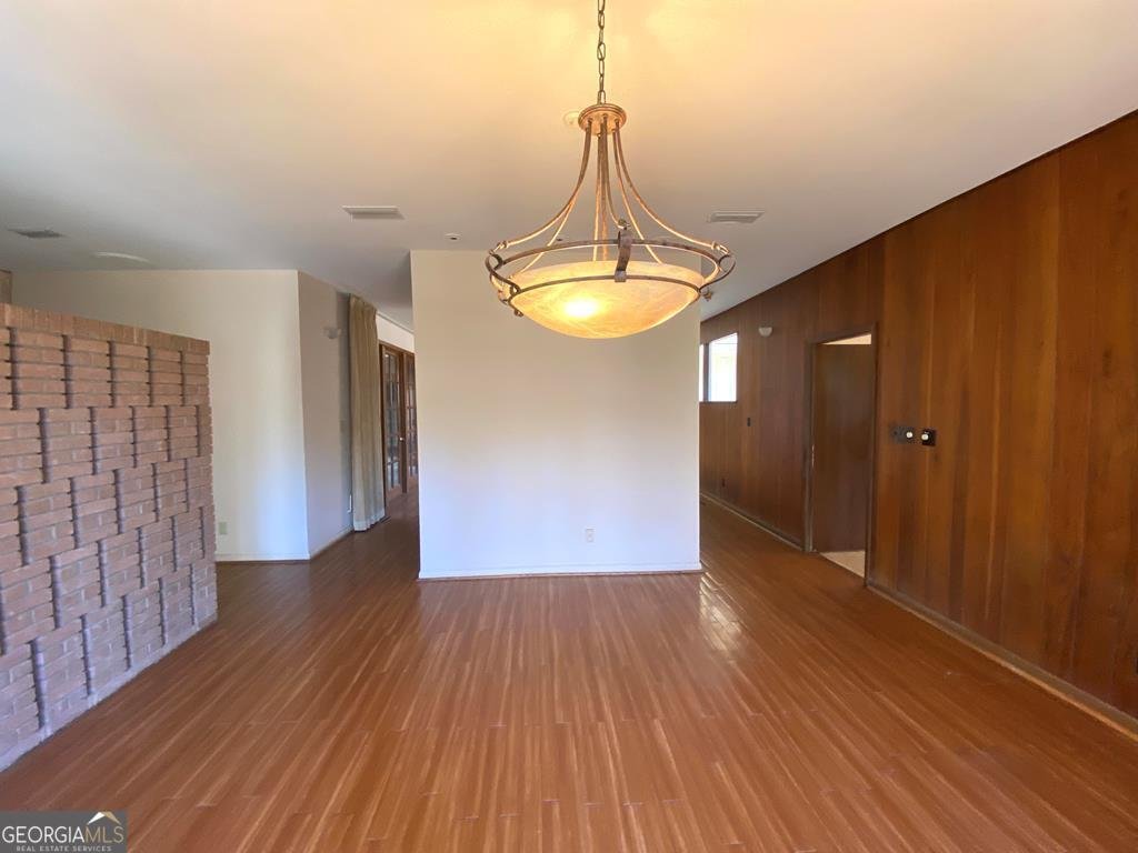 608 Pine Point Circle Valdosta - 6