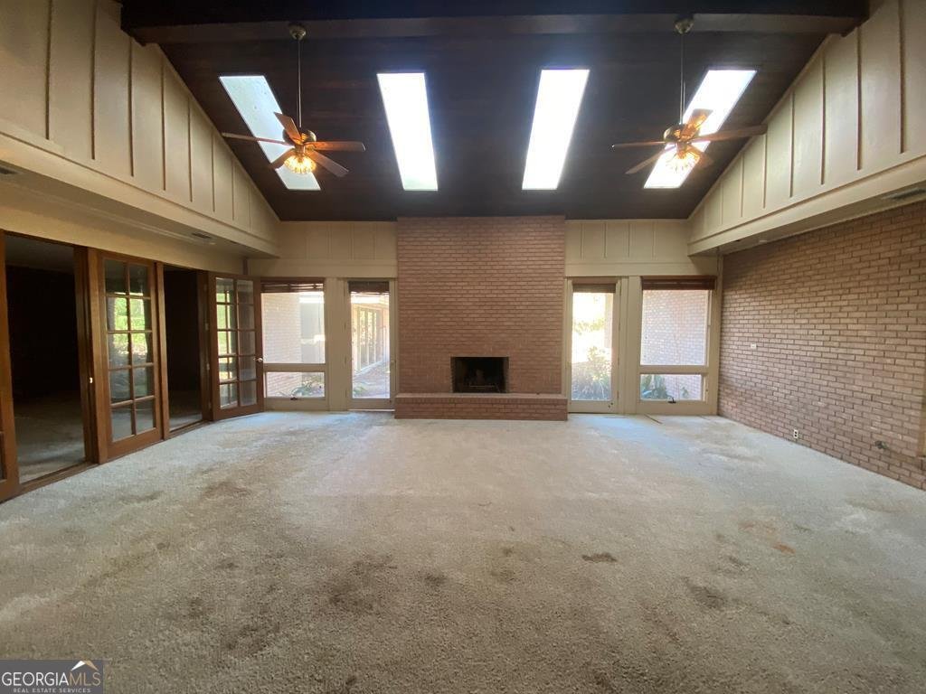 608 Pine Point Circle Valdosta - 7