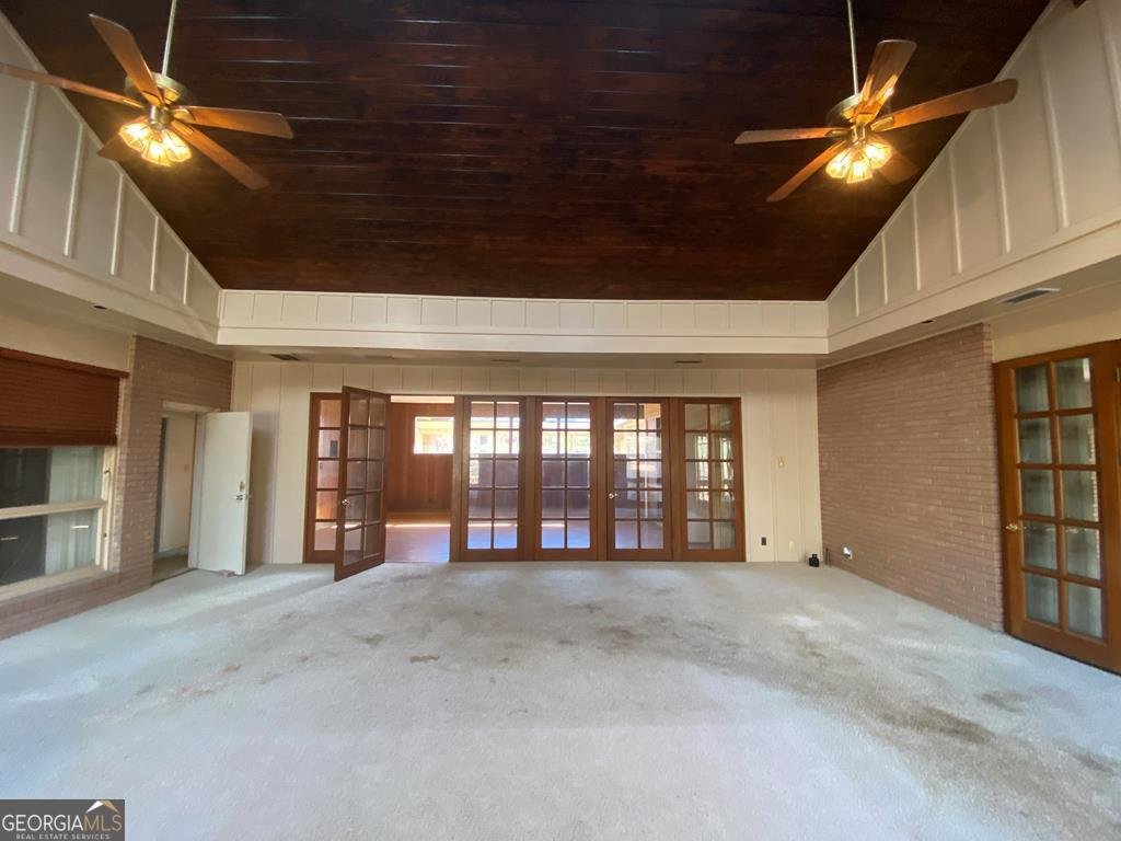 608 Pine Point Circle Valdosta - 8