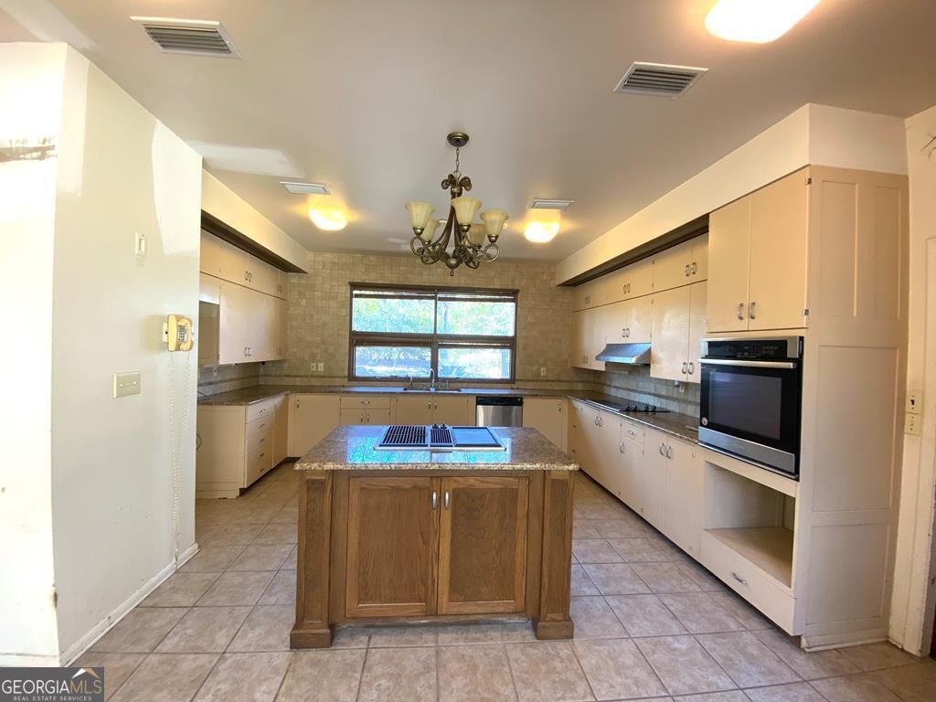 608 Pine Point Circle Valdosta - 9