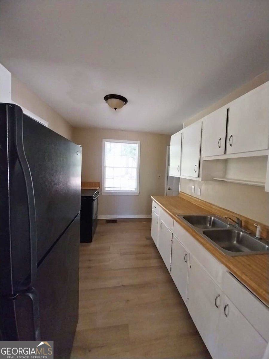 2406 Oxford Drive Valdosta - 3