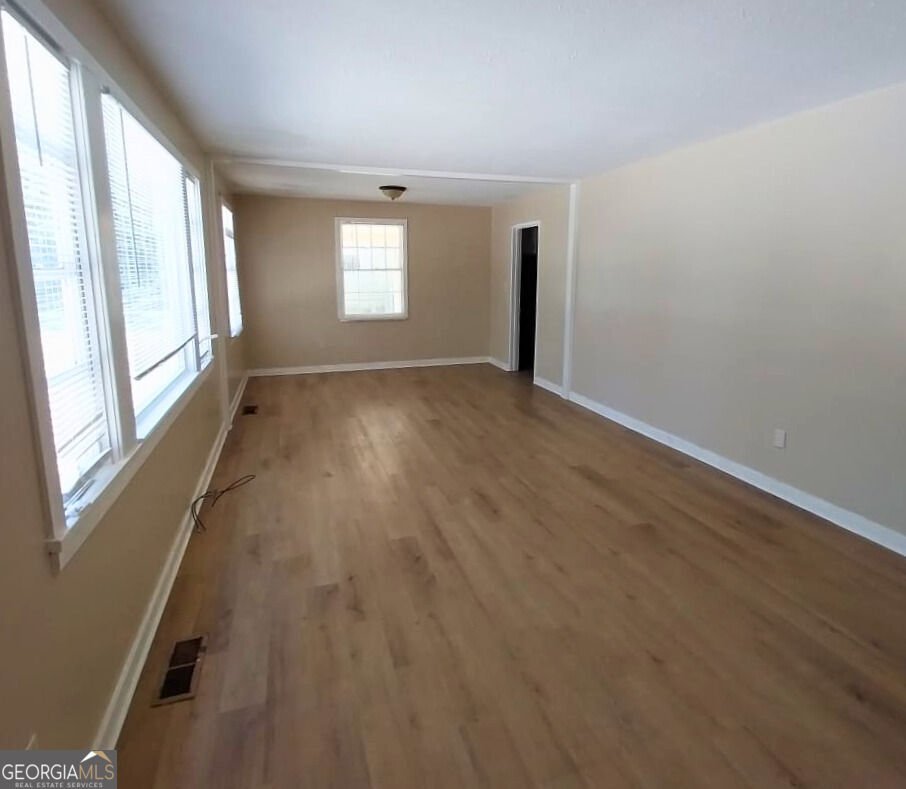 2406 Oxford Drive Valdosta - 6