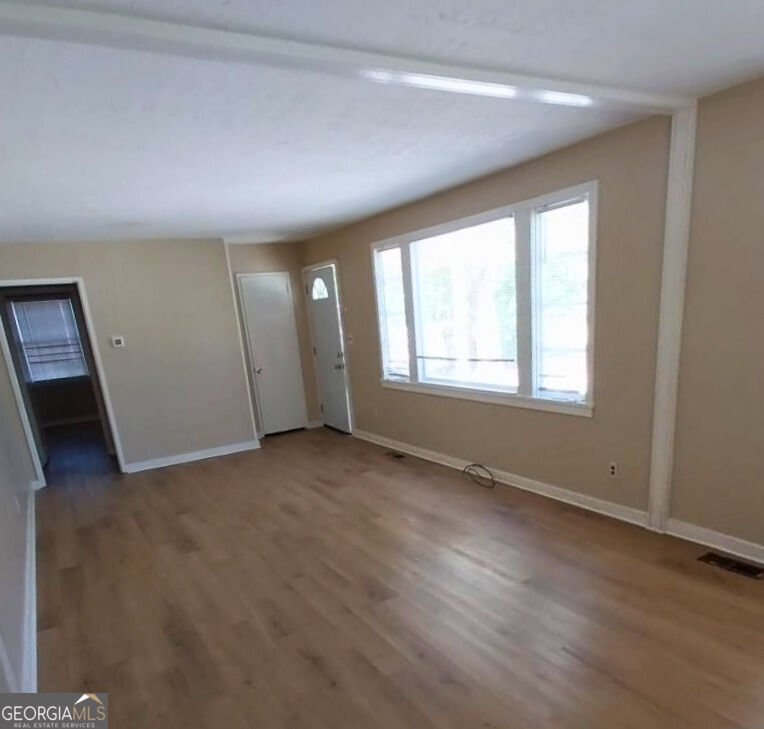 2406 Oxford Drive Valdosta - 7
