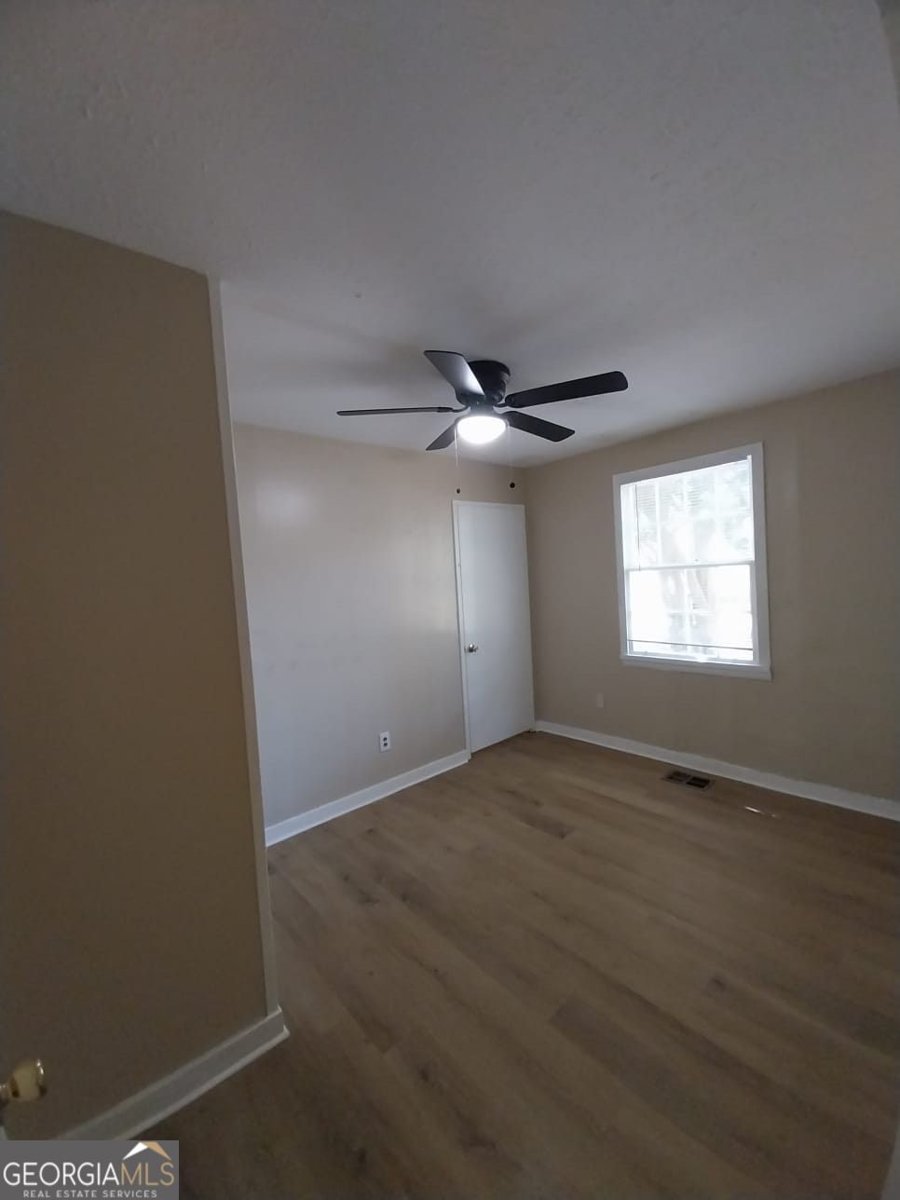 2406 Oxford Drive Valdosta - 8