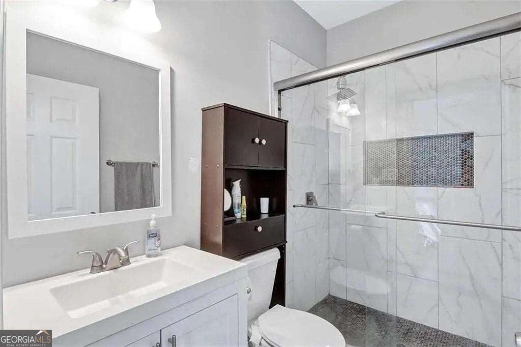124 Fairfield Place Atlanta - 10