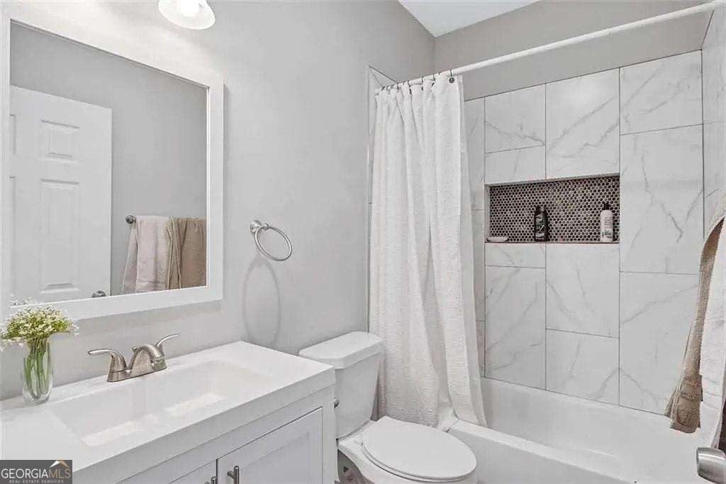 124 Fairfield Place Atlanta - 11
