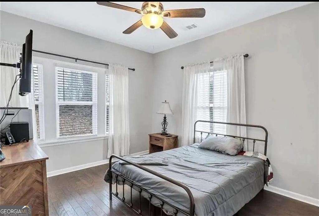 124 Fairfield Place Atlanta - 6