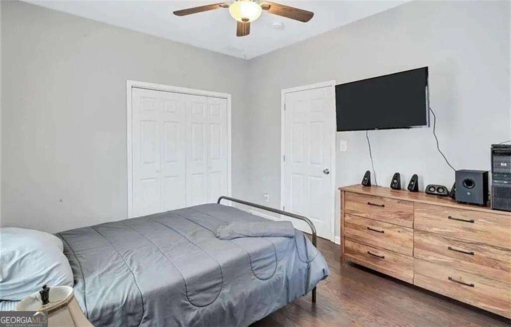 124 Fairfield Place Atlanta - 7