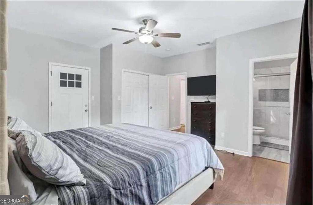 124 Fairfield Place Atlanta - 8