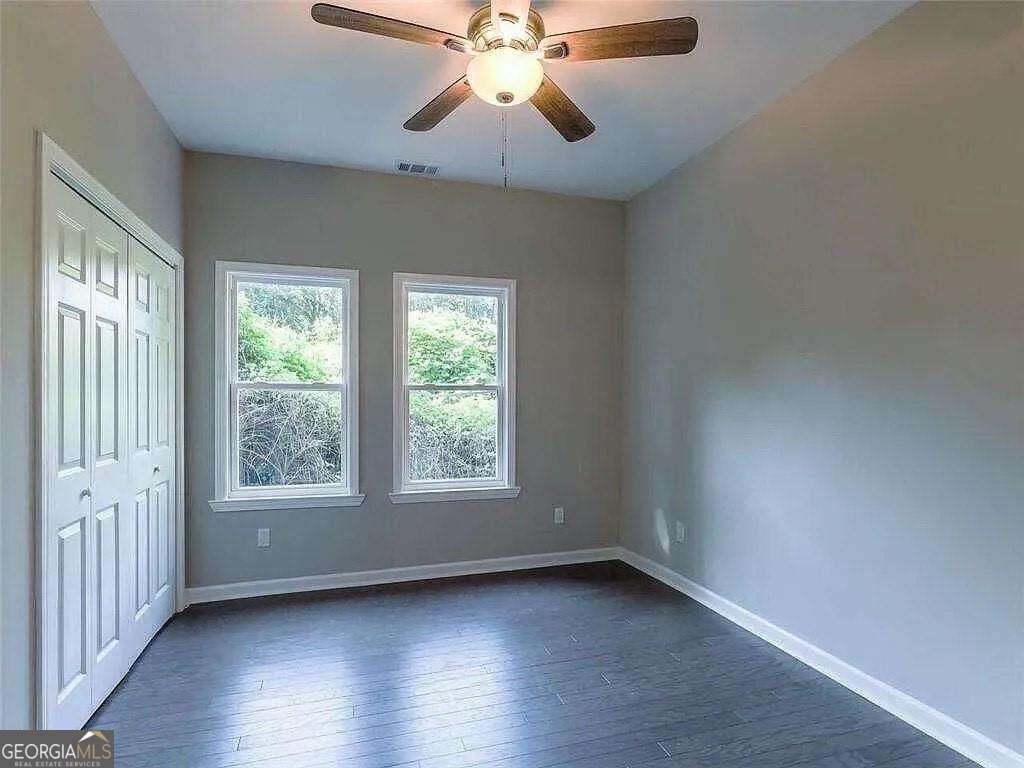 124 Fairfield Place Atlanta - 9