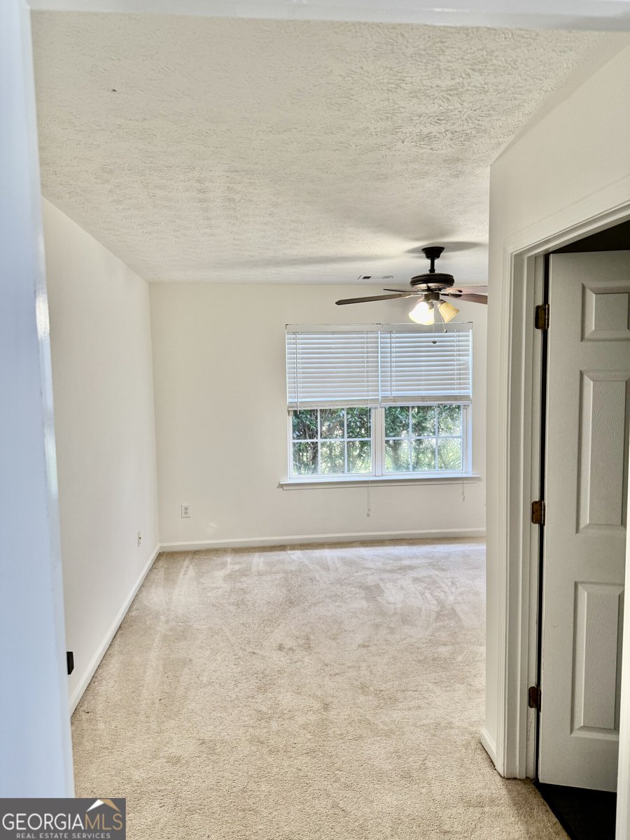 146 Vinings Drive McDonough - 10