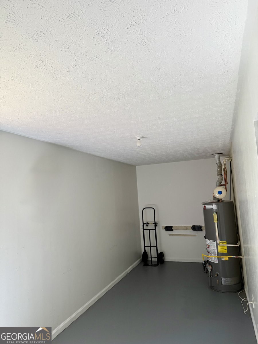 146 Vinings Drive McDonough - 11