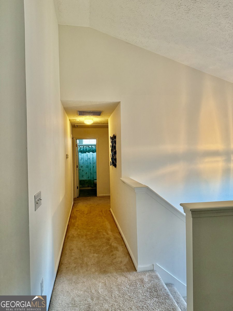 146 Vinings Drive McDonough - 14