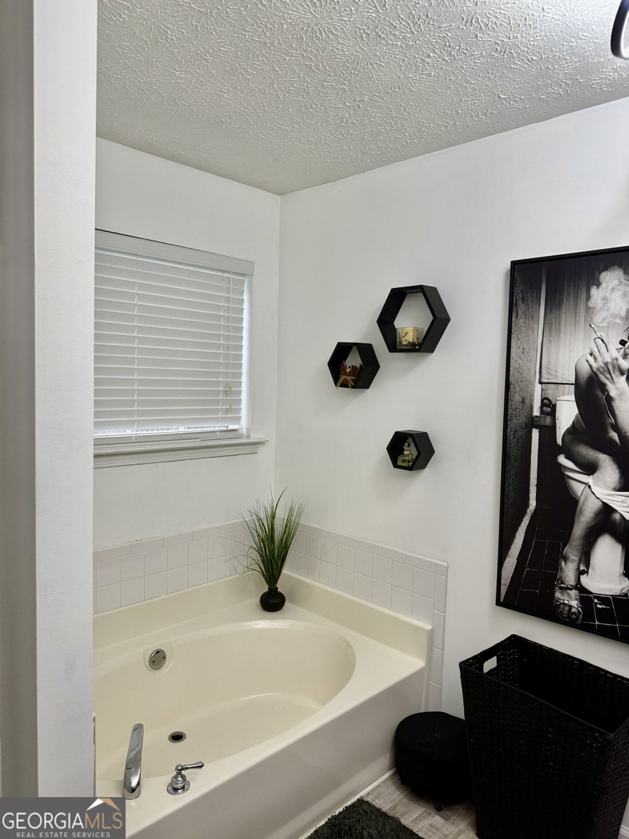 146 Vinings Drive McDonough - 15
