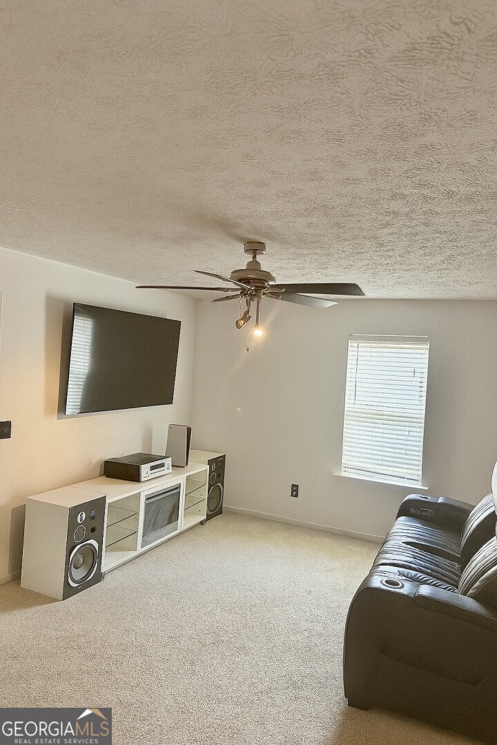 146 Vinings Drive McDonough - 4