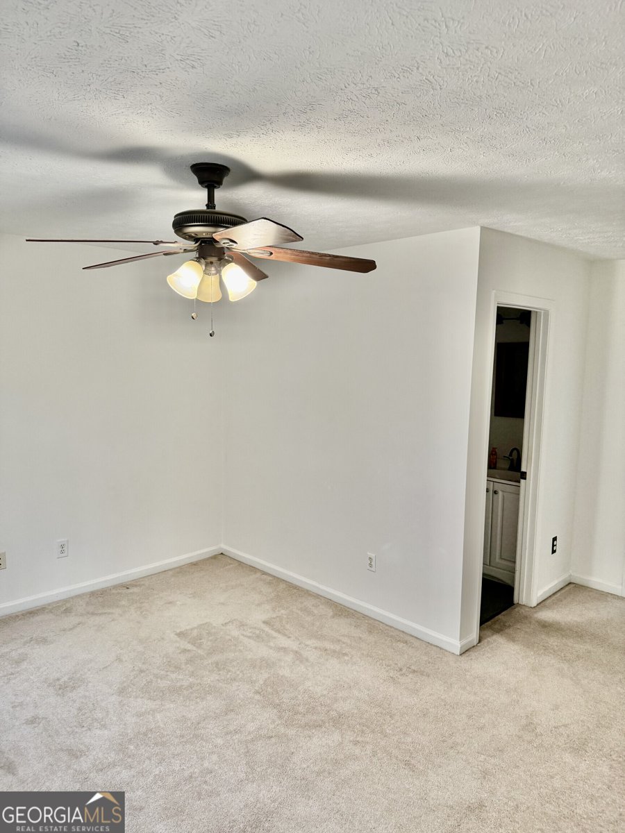 146 Vinings Drive McDonough - 8