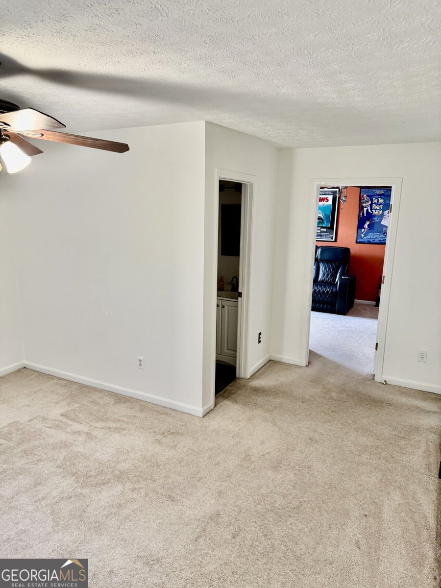 146 Vinings Drive McDonough - 9