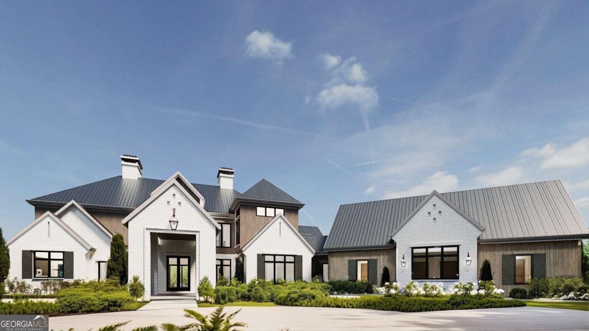 15785 Thompson Road Milton - 1