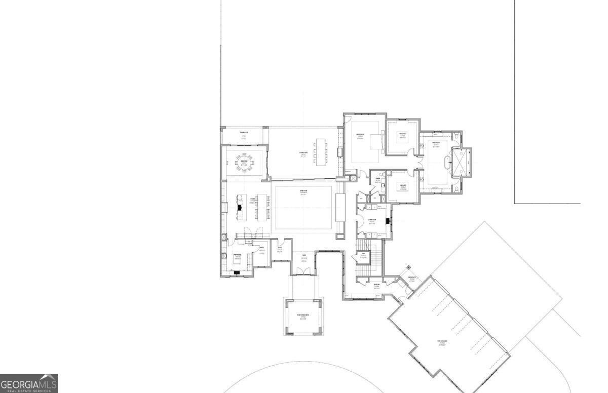 15785 Thompson Road Milton - 10