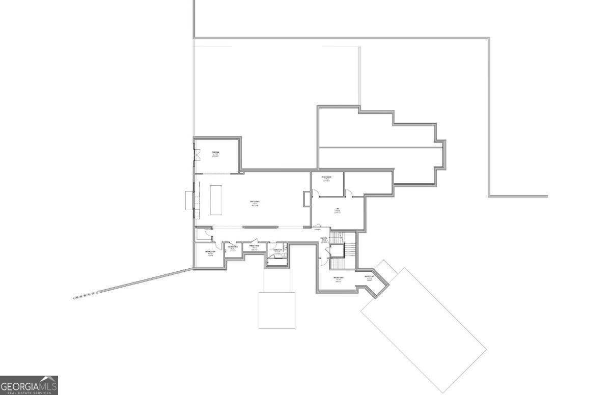 15785 Thompson Road Milton - 23