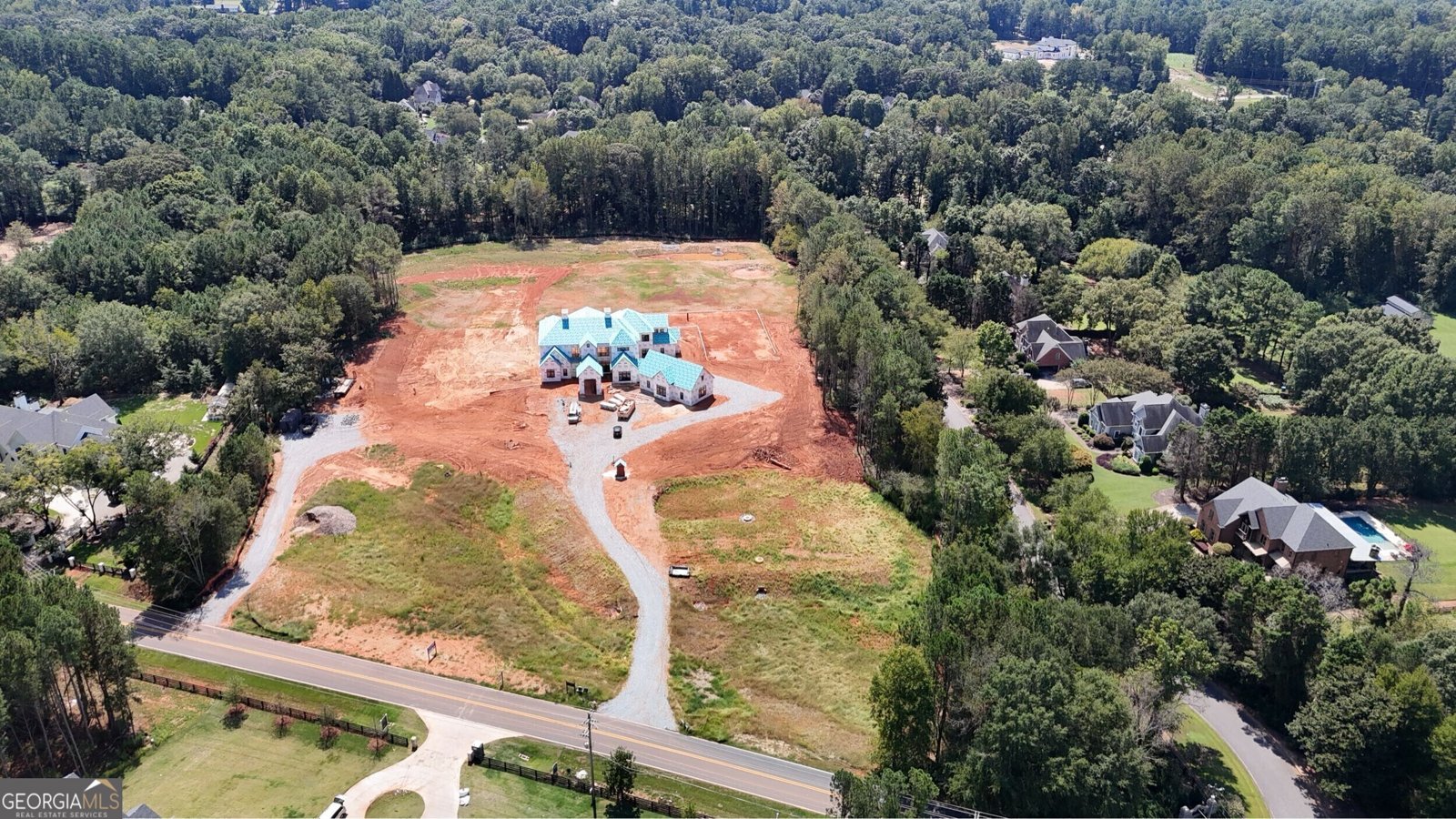 15785 Thompson Road Milton - 32