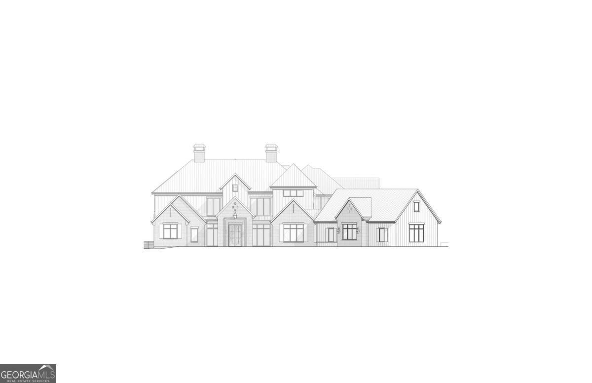 15785 Thompson Road Milton - 5
